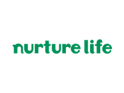 Nurture Life Promo Codes