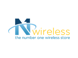 N1 Wireless Coupons