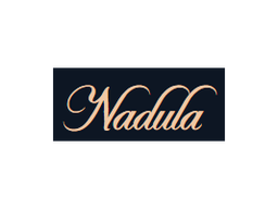 Nadula Coupons