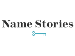 Name Stories Discount Codes