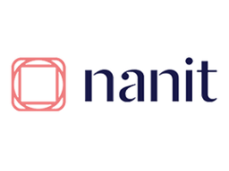 Nanit Discount Codes