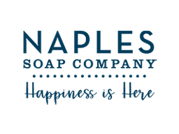 Naples Soap Company Coupons