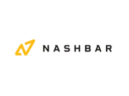 Nashbar Coupons