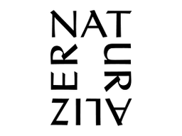 Naturalizer Promo Codes