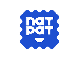 Natural Patch Discount Codes