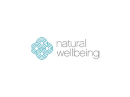 Natural Wellbeing Coupons