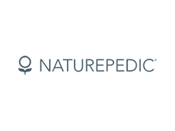 Naturepedic Coupons