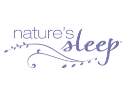 Nature's Sleep Coupons