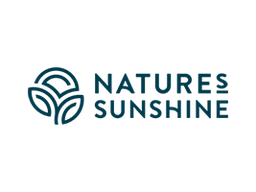 Nature's Sunshine Promo Codes