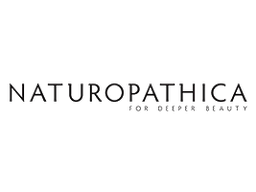 Naturopathica Promo Codes