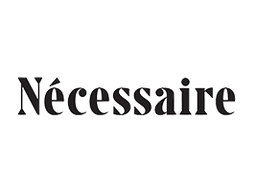 Necessaire Discount Codes