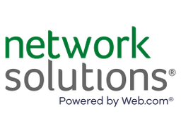 Network Solutions Promo Codes