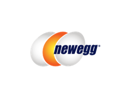 Newegg Promo Codes