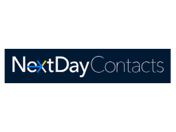 Next Day Contacts Coupon Codes