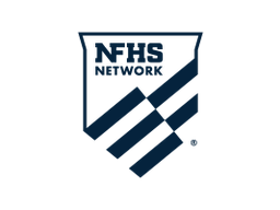 NFHS Promo Codes