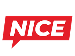 Nice Kicks Promo Codes
