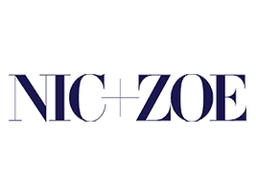 NIC and ZOE Promo Codes