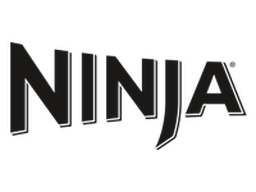 Ninja Promo Codes