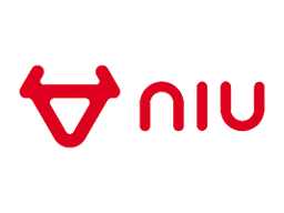 NIU Discount Codes