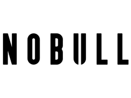 Nobull Discount Codes