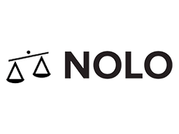Nolo Coupon Codes