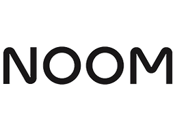 noom Promo Codes