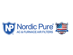 Nordic Pure Coupons
