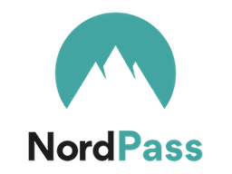 NordPass Coupons
