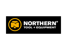 Northern Tool