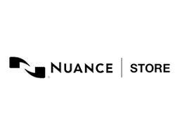 Nuance Promo Codes