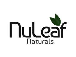 NuLeaf Naturals Coupons