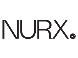 Nurx Promo Codes