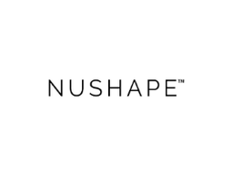NuShape Coupons