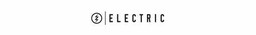 Electric Promo Codes