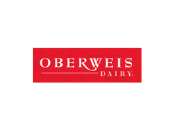 Oberweis Coupons