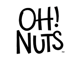 Oh Nuts Coupons