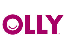 Olly Coupons