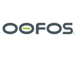 OOFOS Promo Codes