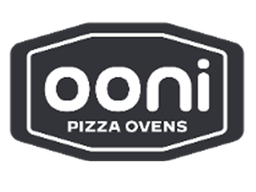 Ooni Discount Codes