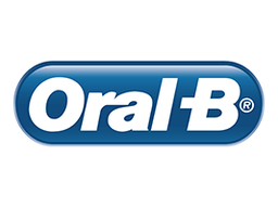 Oral-B Coupons