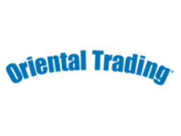 Oriental Trading