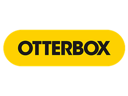 OtterBox