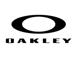 Oakley Promo Codes