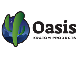 Oasis Kratom Coupons