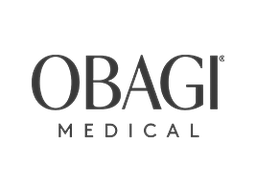 Obagi Coupon Codes