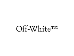 Off-White Promo Codes