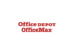 Office Depot