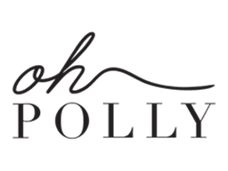 Oh Polly Discount Codes