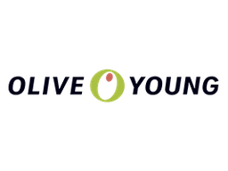 Olive Young Promo Codes