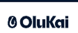 OluKai Coupon Codes
